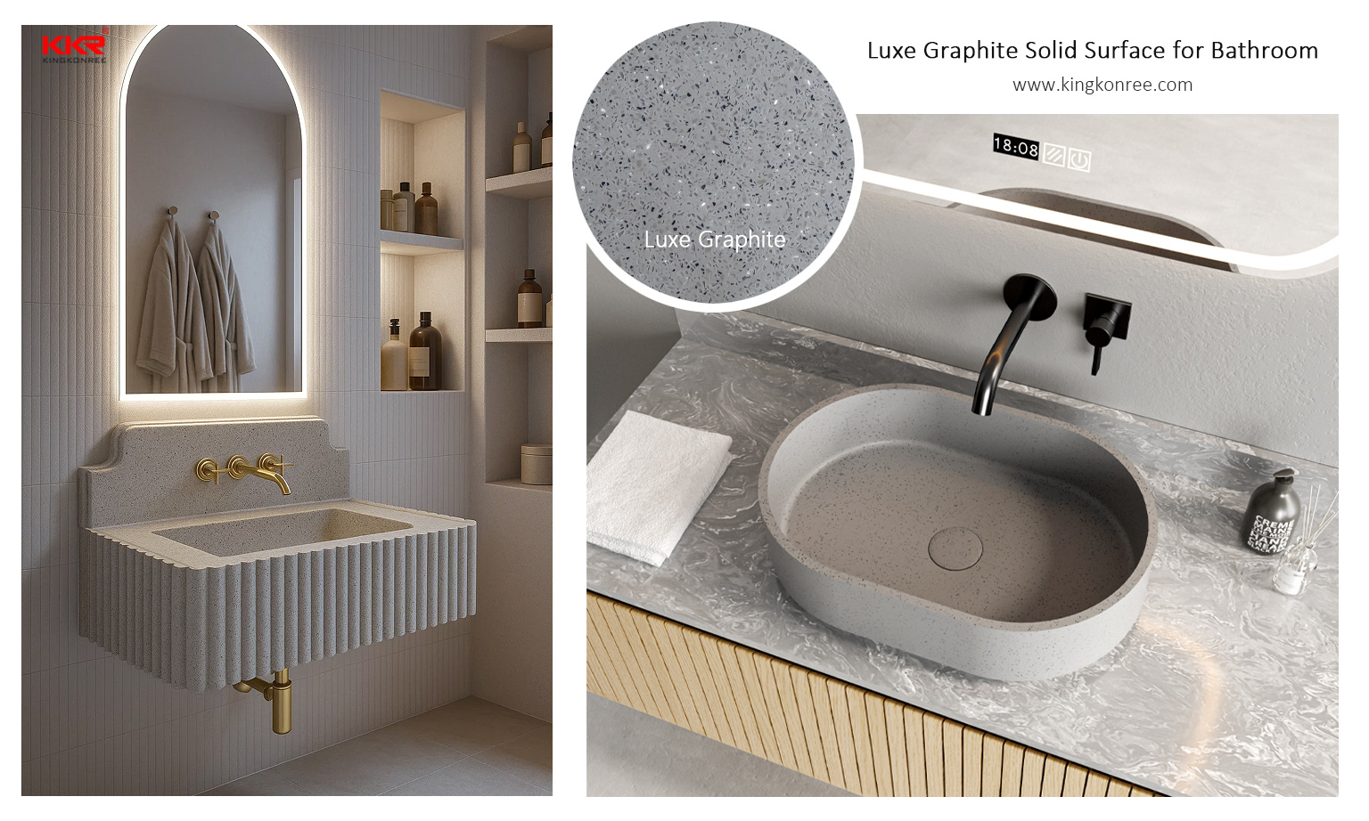 luxury-solid-surface-sink-in-luxe-graphite-finish-for-modern-hotel