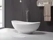 KingKonree durable shower tub ODM for shower room 2