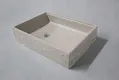 KingKonree durable above counter bath sinks at discount for home 2