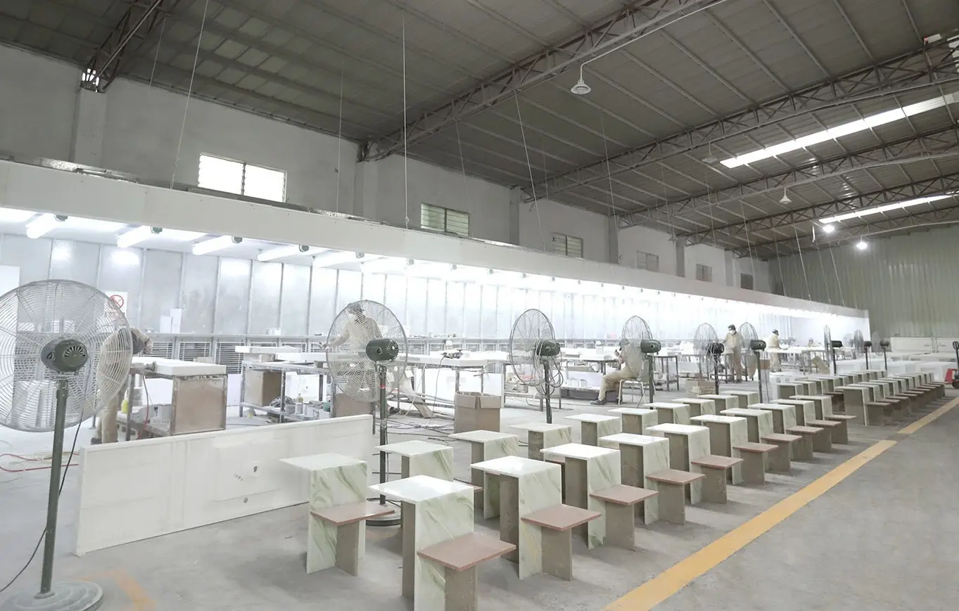 gel free standing wash basin manufacturer for bathroom 10
