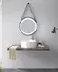 pure table top wash basin cheap sample for home 2