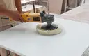 reliable acrylic solid surface countertops manufacturer for home 5