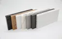 reliable acrylic solid surface countertops manufacturer for home 6