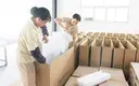reliable acrylic solid surface countertops manufacturer for home 8