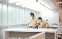 reliable acrylic solid surface countertops manufacturer for home 7