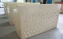 reliable acrylic solid surface countertops manufacturer for home 2