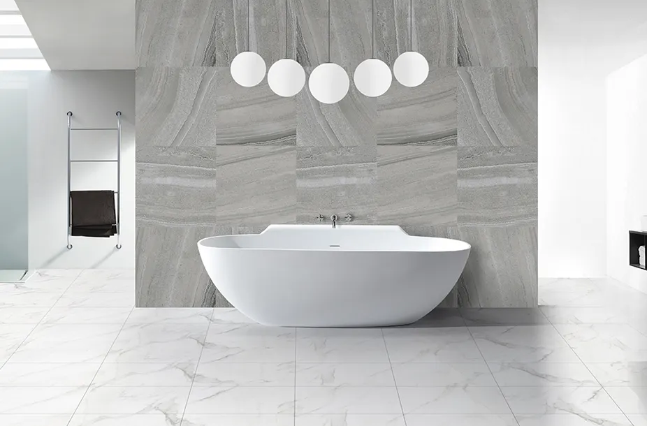 standard freestanding bath ODM for bathroom 2