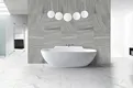 standard freestanding bath ODM for bathroom 2