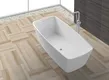reliable modern bathtubs for sale OEM for family decoration 2