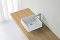 reliable top mount bathroom sink manufacturer for hotel 2