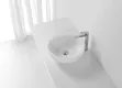 KingKonree above counter bath sinks design for hotel 2