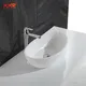 KingKonree marble vanity wash basin manufacturer for home 1