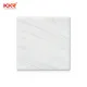 black solid surface sheets for sale supplier for hotel2 1