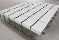 KingKonree compact shower stool design for hotel 4