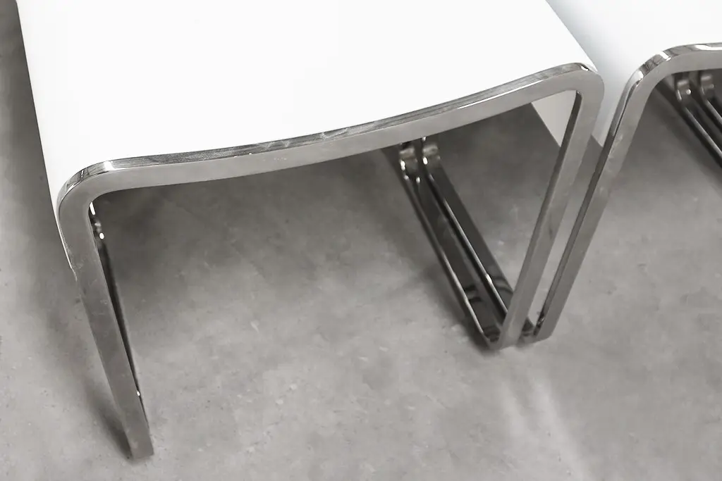 KingKonree compact shower stool design for hotel 3