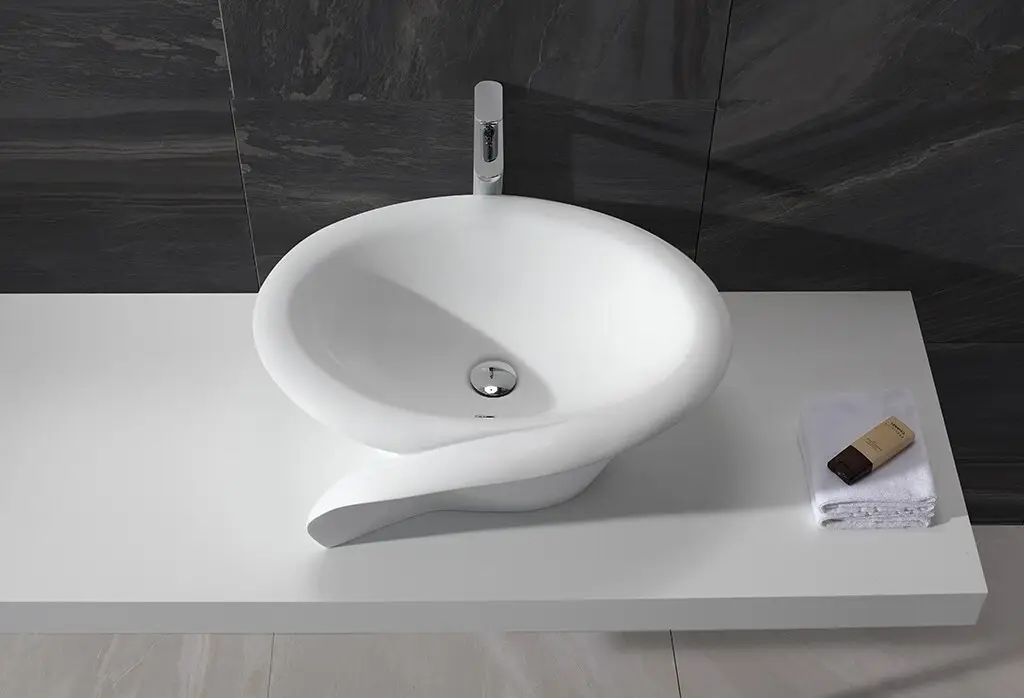 KingKonree vanity basins above counter supplier for home 2