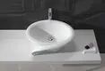 KingKonree vanity basins above counter supplier for home 2