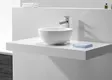 KingKonree approved morning above counter sink customized for room 2
