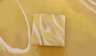KingKonree wholesale acrylic sheets OEM for motel 10