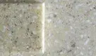 KingKonree artificial acrylic worktops design for hotel 9