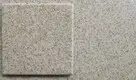 KingKonree white solid surface countertops manufacturer for hotel 8