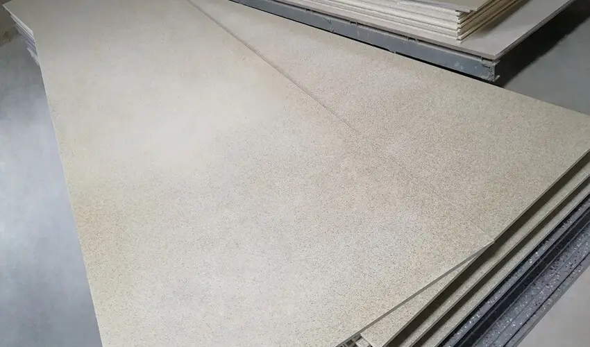 KingKonree white solid surface countertops manufacturer for hotel 10