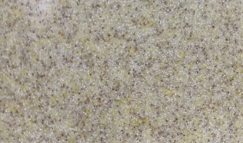KingKonree white solid surface countertops manufacturer for hotel 9