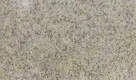 KingKonree white solid surface countertops manufacturer for hotel 9