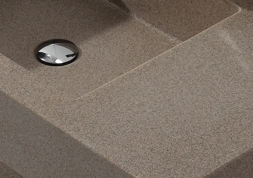 KingKonree traditional wall hung basin supplier for toilet 3
