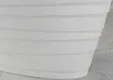 KingKonree finish stand alone bathtubs for sale at discount for shower room 4