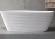 KingKonree finish stand alone bathtubs for sale at discount for shower room 3