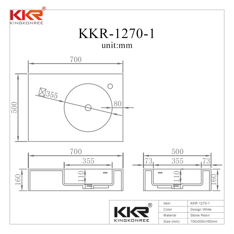 KingKonree Array image95