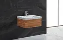 professional builders basin cabinets manufacturer for hotel 2