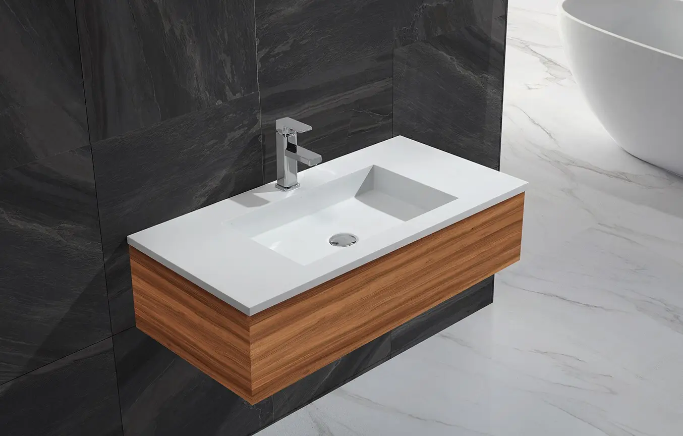 KingKonree toilet wash basin design for bathroom 2