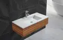 KingKonree toilet wash basin design for bathroom 2