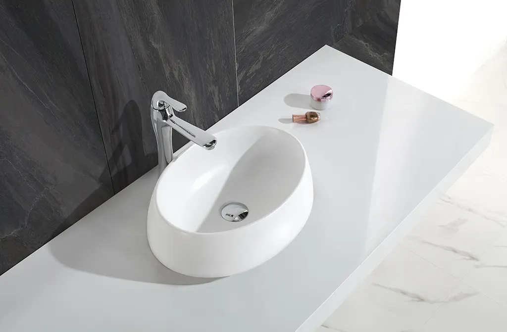 reliable counter top basins manufacturer for home 2