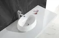 reliable counter top basins manufacturer for home 2