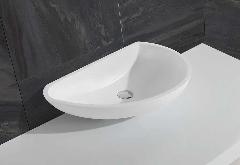 excellent above counter vanity basin customized for home1 2