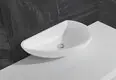 excellent above counter vanity basin customized for home1 2