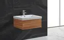 approved bathroom double basin cabinets manufacturer for motel 2