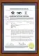 KingKonree standard above counter vessel cheap sample for home 6