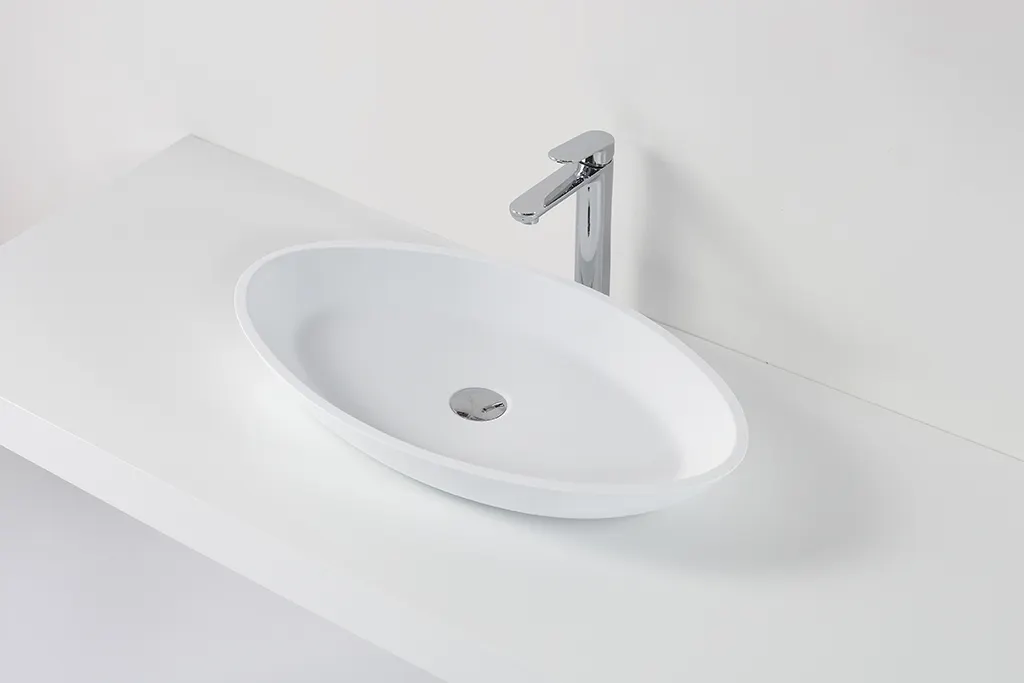 elegant vanity wash basin cheap sample for room 2