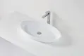 elegant vanity wash basin cheap sample for room 2