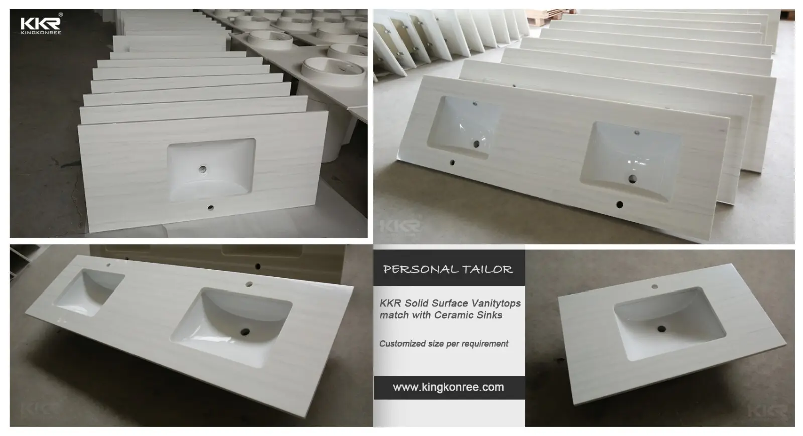 hanger 73 inch bathroom vanity top manufacturer for home 2