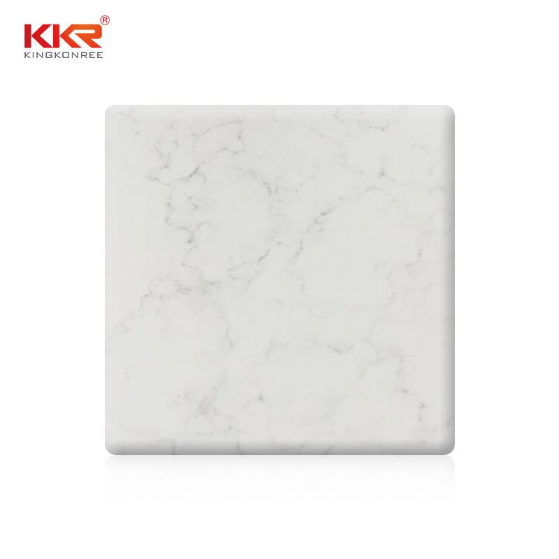 MASU★MARBLE GLITTERS maniology-crushed-na031-