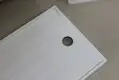 polymarble 1300 x 800 shower tray at -discount for hotel 3