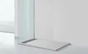 marble 1200 x 800 shower enclosure supplier for motel 2