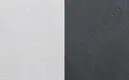 marble 1200 x 800 shower enclosure supplier for motel 4
