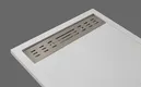 marble 1200 x 800 shower enclosure supplier for motel 3