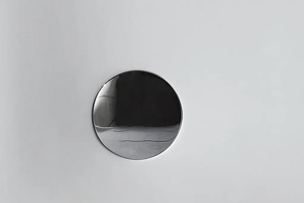 white 1200mm shower tray manufacturer for hotel 4